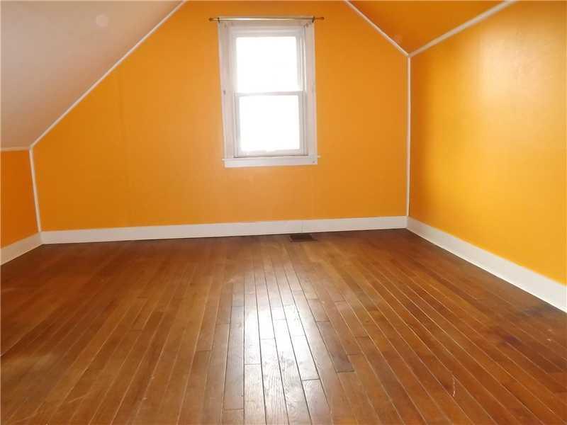 72 Inverness Street Portland, ME 04103 - Photo 18 of 19 Other.