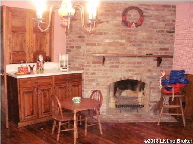9600 Fairmount Road Louisville, KY 40291 - Photo 15 of 25 Additional Photo