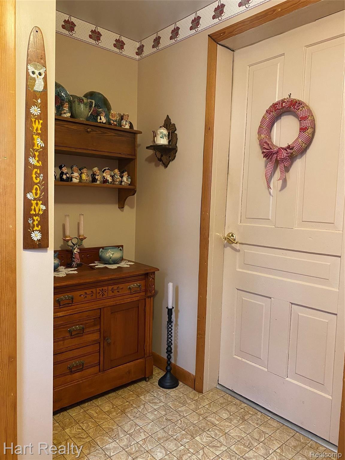 5680 Walker Road Marlette, MI 48453 - Photo 12 of 29 tempImagebhp1X4.jpg