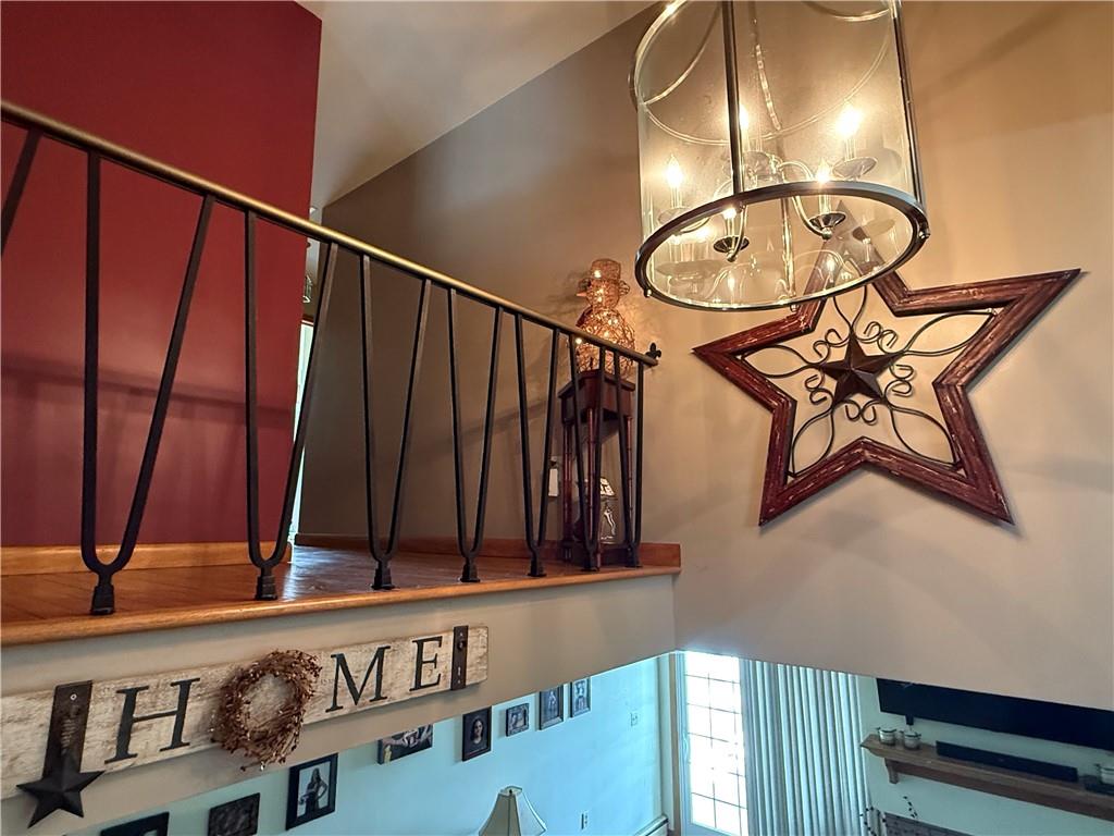 570 Hancock Street Clymer, PA 15728 - Photo 24 of 33