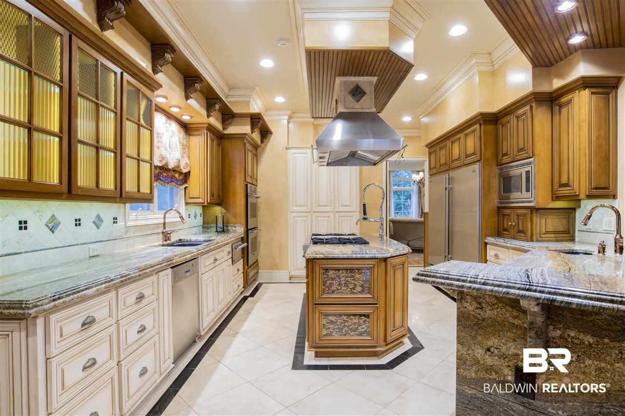 2088 Venetia Road Mobile, AL 36605 - Photo 9 of 43