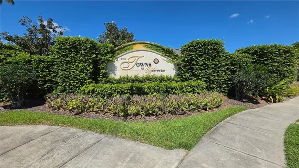 $269,900 | 708 Fortanini Circle, Ocoee, FL 34761