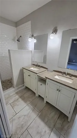 $269,900 | 708 Fortanini Circle, Ocoee, FL 34761