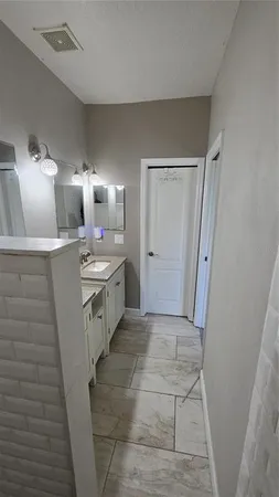 $269,900 | 708 Fortanini Circle, Ocoee, FL 34761