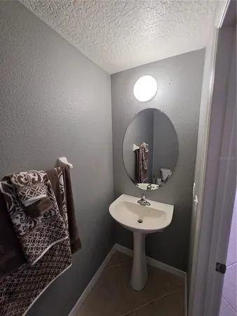 $269,900 | 708 Fortanini Circle, Ocoee, FL 34761