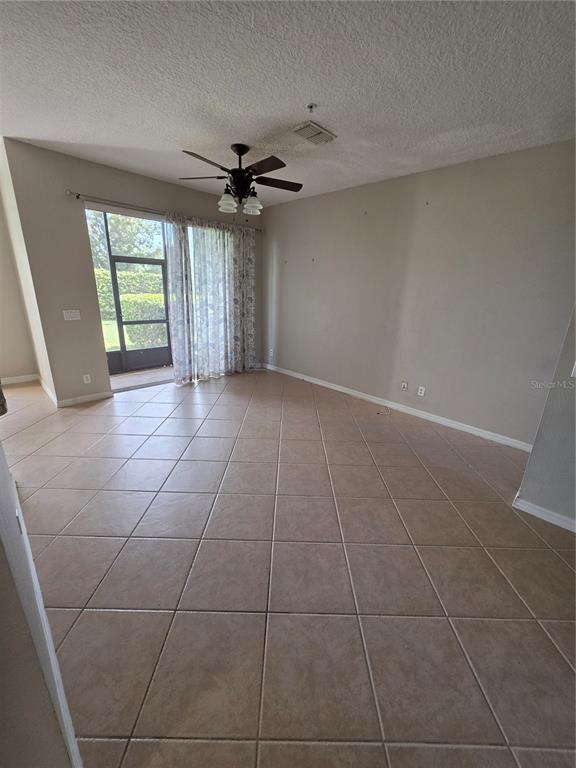708 Fortanini Circle Ocoee, FL 34761 - Photo 19 of 32 a view of an empty room with a window