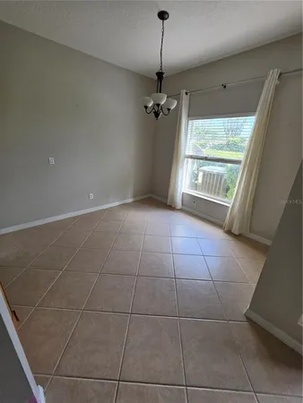 $269,900 | 708 Fortanini Circle, Ocoee, FL 34761