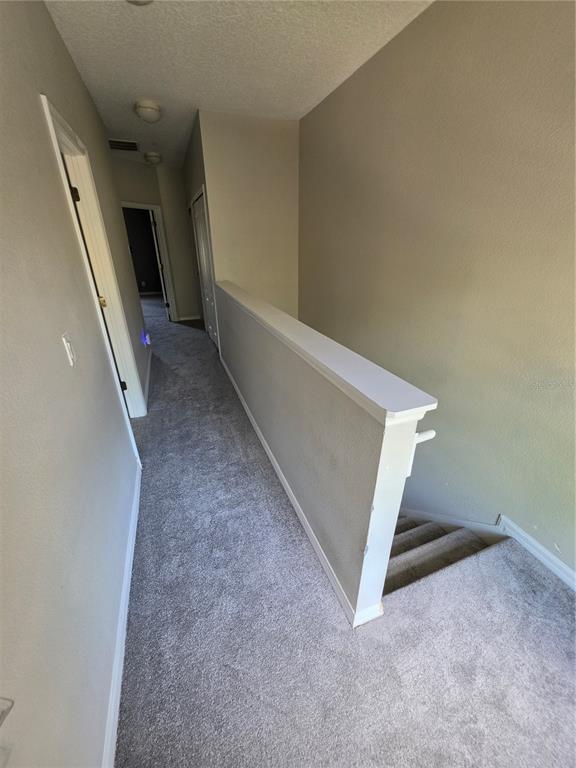 708 Fortanini Circle Ocoee, FL 34761 - Photo 24 of 32 a view of entryway