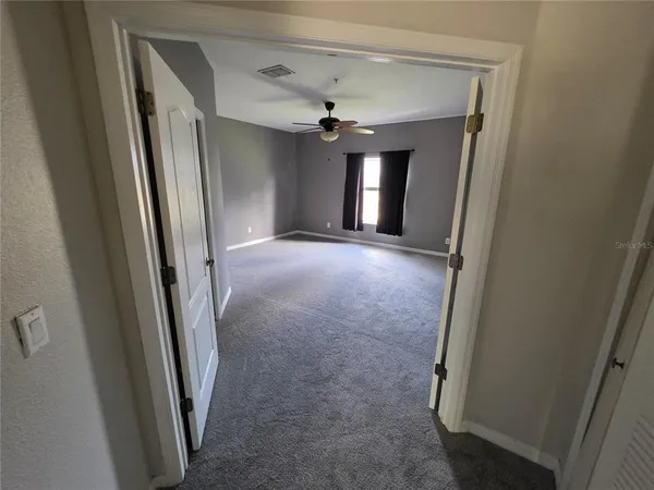 $269,900 | 708 Fortanini Circle, Ocoee, FL 34761