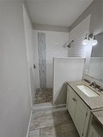 $269,900 | 708 Fortanini Circle, Ocoee, FL 34761