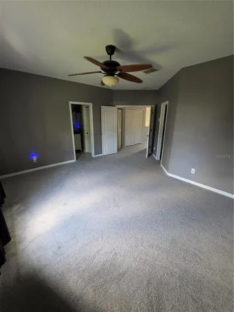 $269,900 | 708 Fortanini Circle, Ocoee, FL 34761