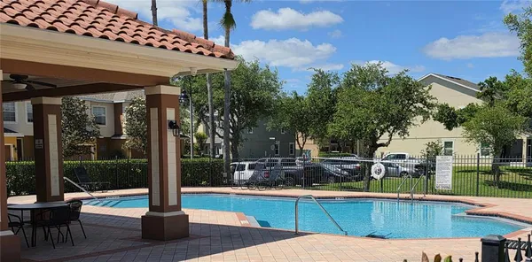 $269,900 | 708 Fortanini Circle, Ocoee, FL 34761