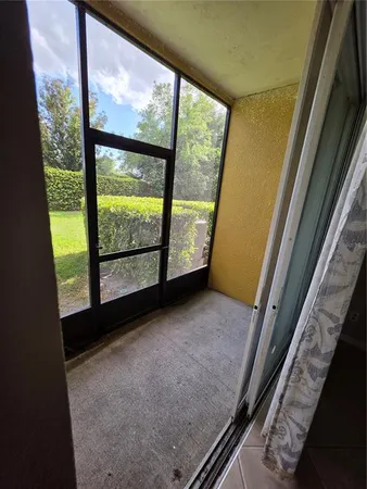 $269,900 | 708 Fortanini Circle, Ocoee, FL 34761