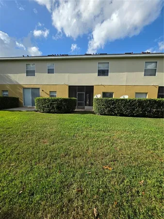 $269,900 | 708 Fortanini Circle, Ocoee, FL 34761