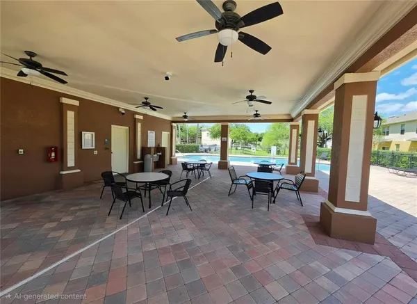 $269,900 | 708 Fortanini Circle, Ocoee, FL 34761