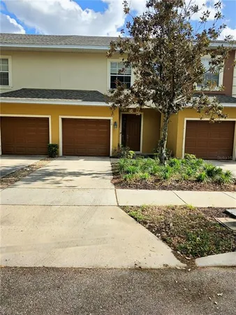 $269,900 | 708 Fortanini Circle, Ocoee, FL 34761