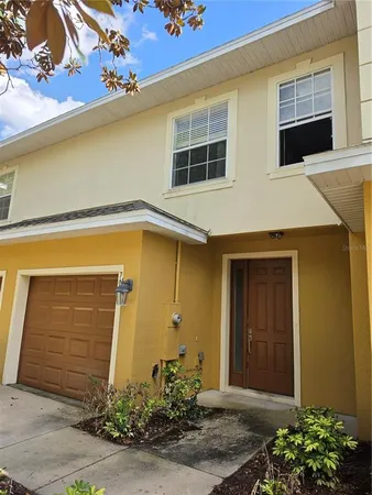 $269,900 | 708 Fortanini Circle, Ocoee, FL 34761