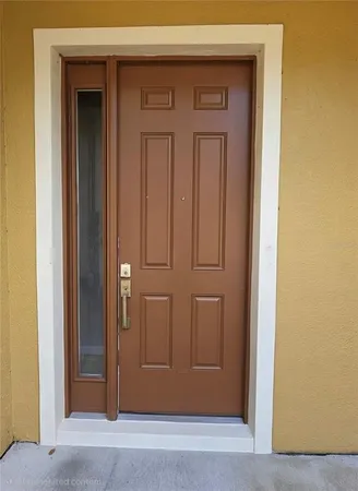 $269,900 | 708 Fortanini Circle, Ocoee, FL 34761