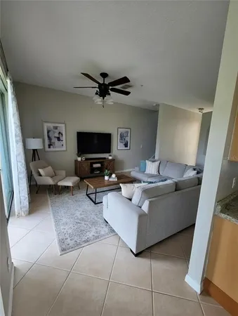 $269,900 | 708 Fortanini Circle, Ocoee, FL 34761