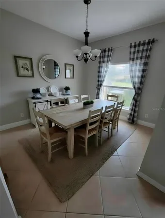 $269,900 | 708 Fortanini Circle, Ocoee, FL 34761