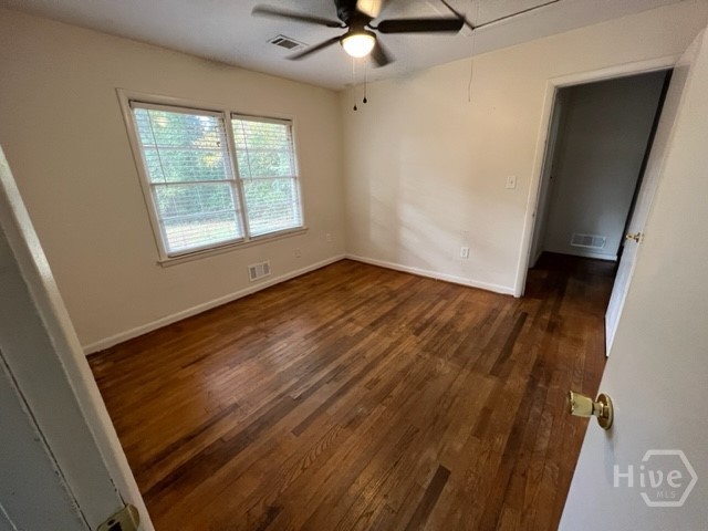 245 Hilltop Road Athens, GA 30605 - Photo 2 of 3