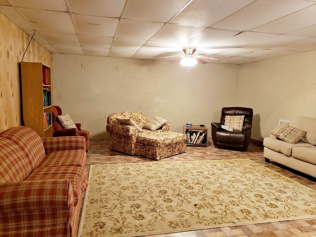 172 County Road 189 Decatur, TN 37322 - Photo 24 of 44 Gallery Image 24