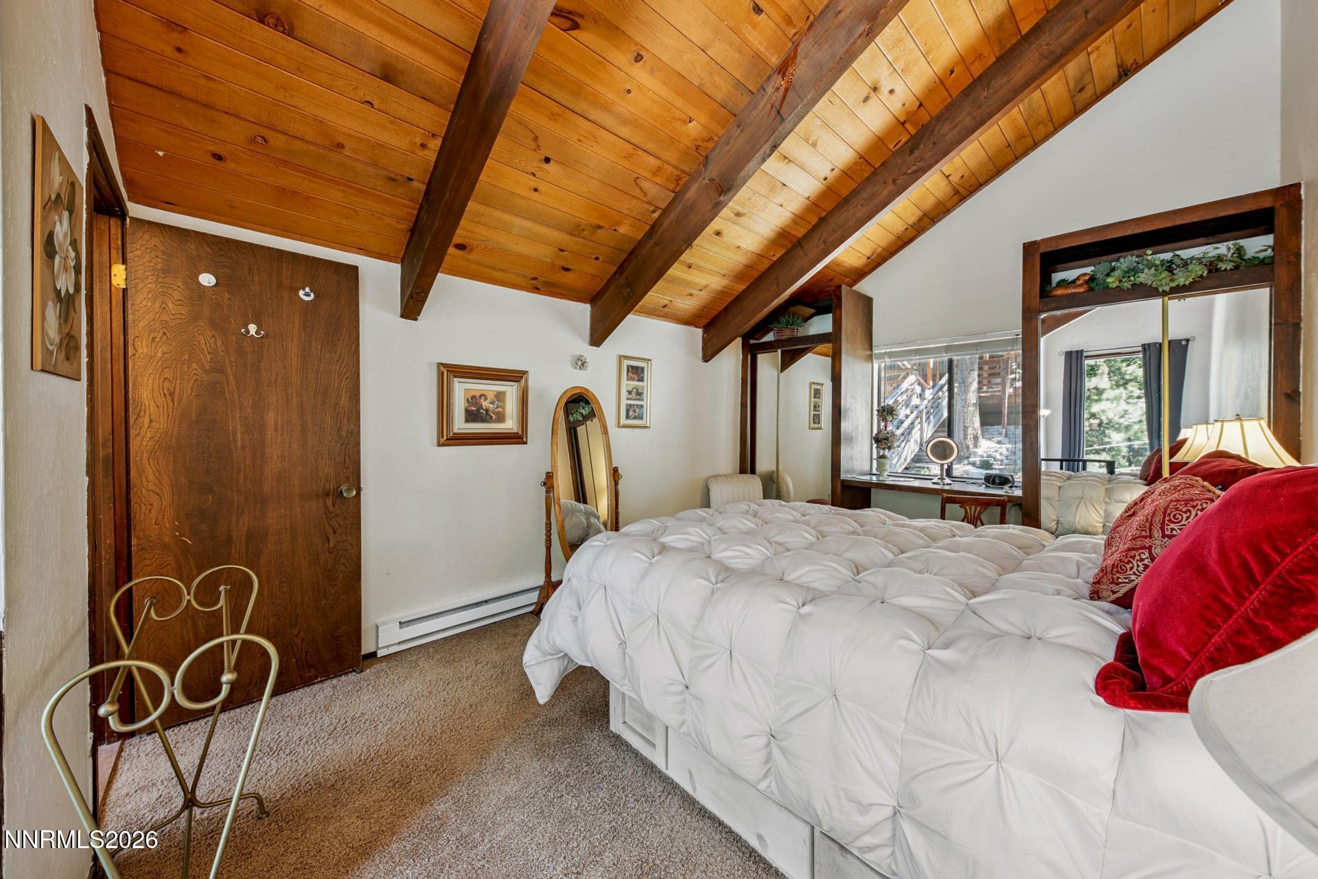 233 South Benjamin Drive Stateline, NV 89449 - Photo 42 of 51 a40
