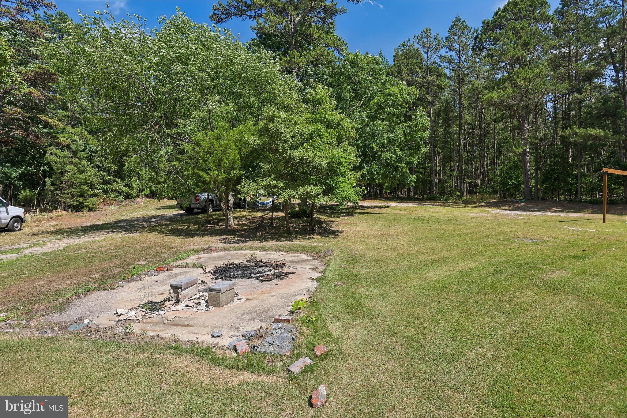 2622 North Blue Bell Road Franklinville, NJ 08322 - Photo 37 of 48