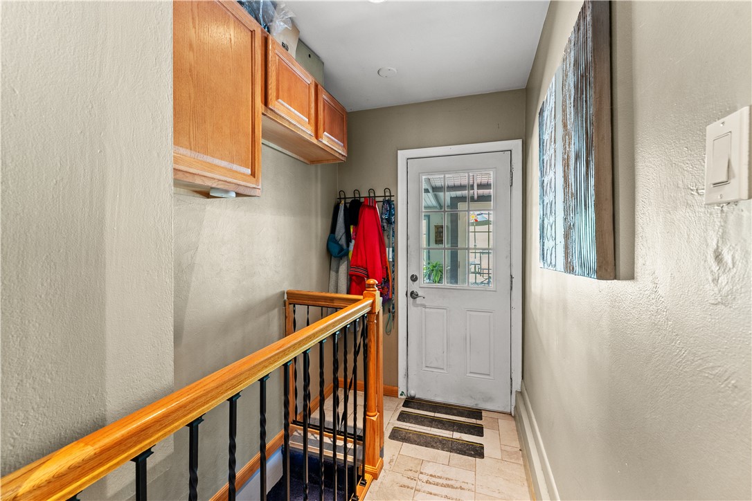 545 Brooks Road Chenango, NY 13744 - Photo 23 of 50 Gallery Image 23