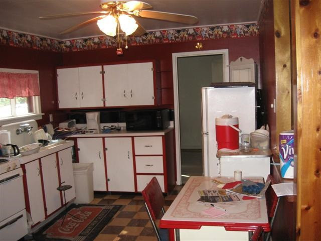 34 Sicko Road Berlin, NY 12138 - Photo 3 of 10 Photo 3