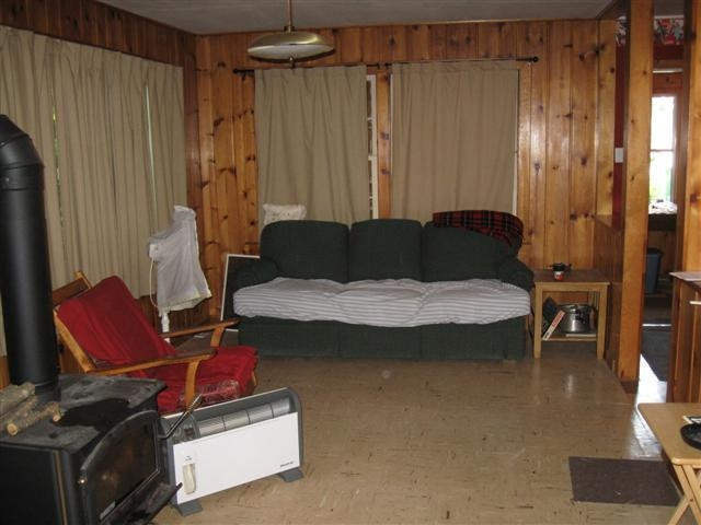 34 Sicko Road Berlin, NY 12138 - Photo 4 of 10 Photo 4