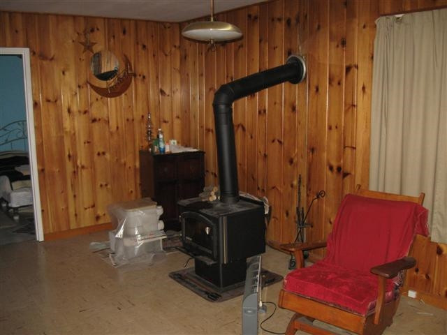 34 Sicko Road Berlin, NY 12138 - Photo 5 of 10 Photo 5