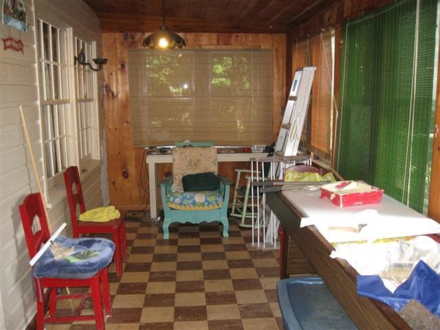 34 Sicko Road Berlin, NY 12138 - Photo 8 of 10 Photo 8