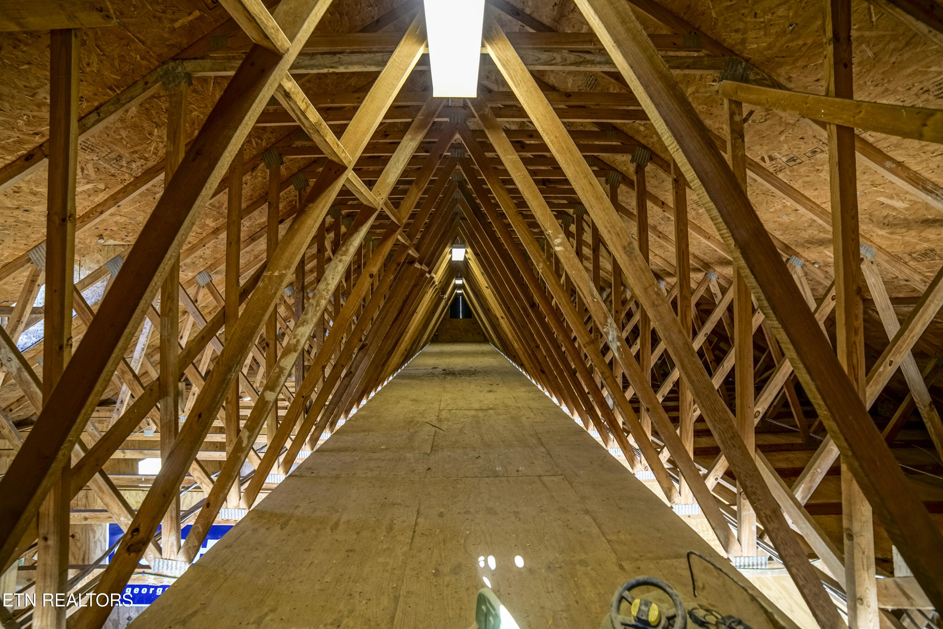 243 Black Oak Road Clinton, TN 37716 - Photo 13 of 49 HeatherFarm6781