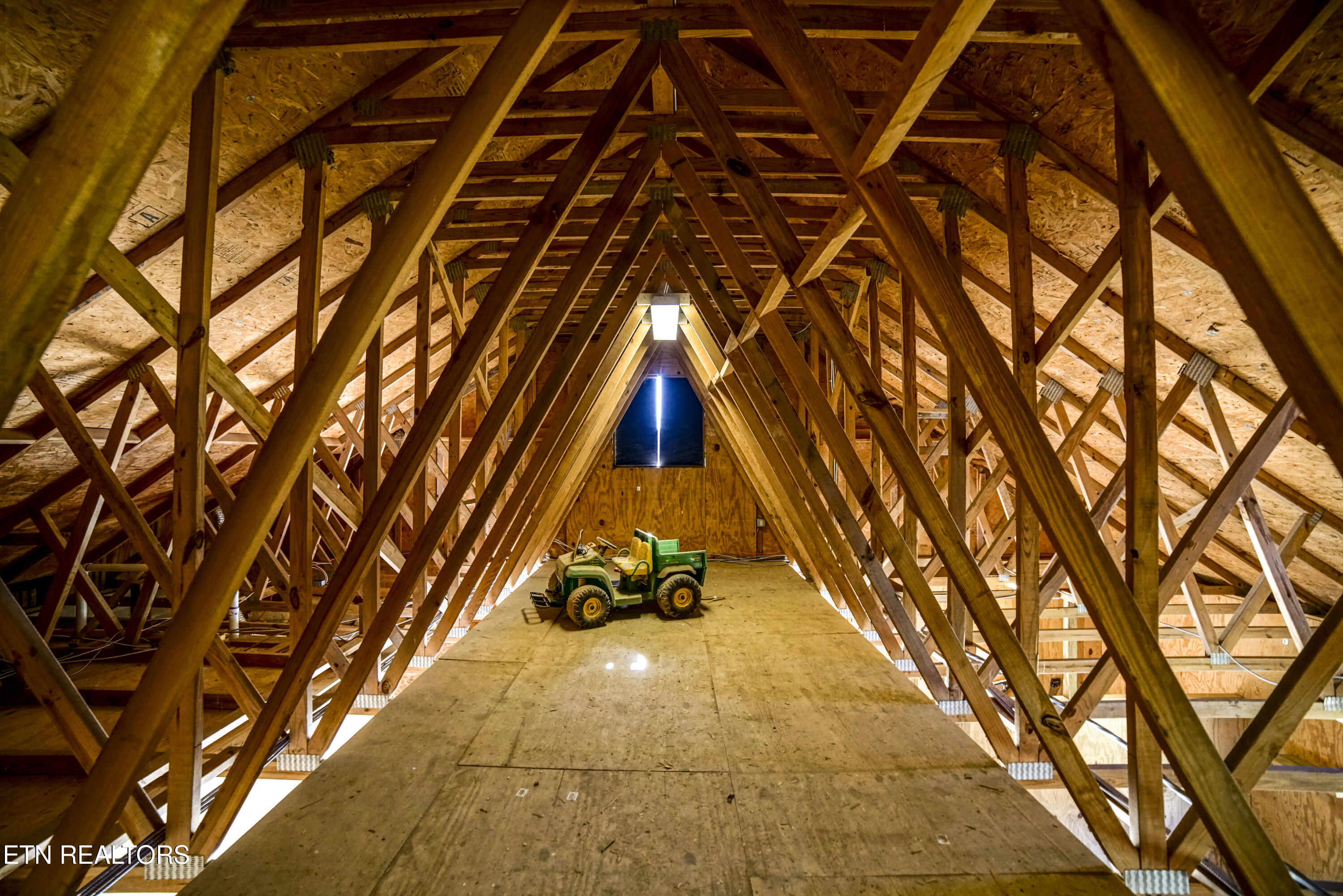 243 Black Oak Road Clinton, TN 37716 - Photo 14 of 49 HeatherFarm6782