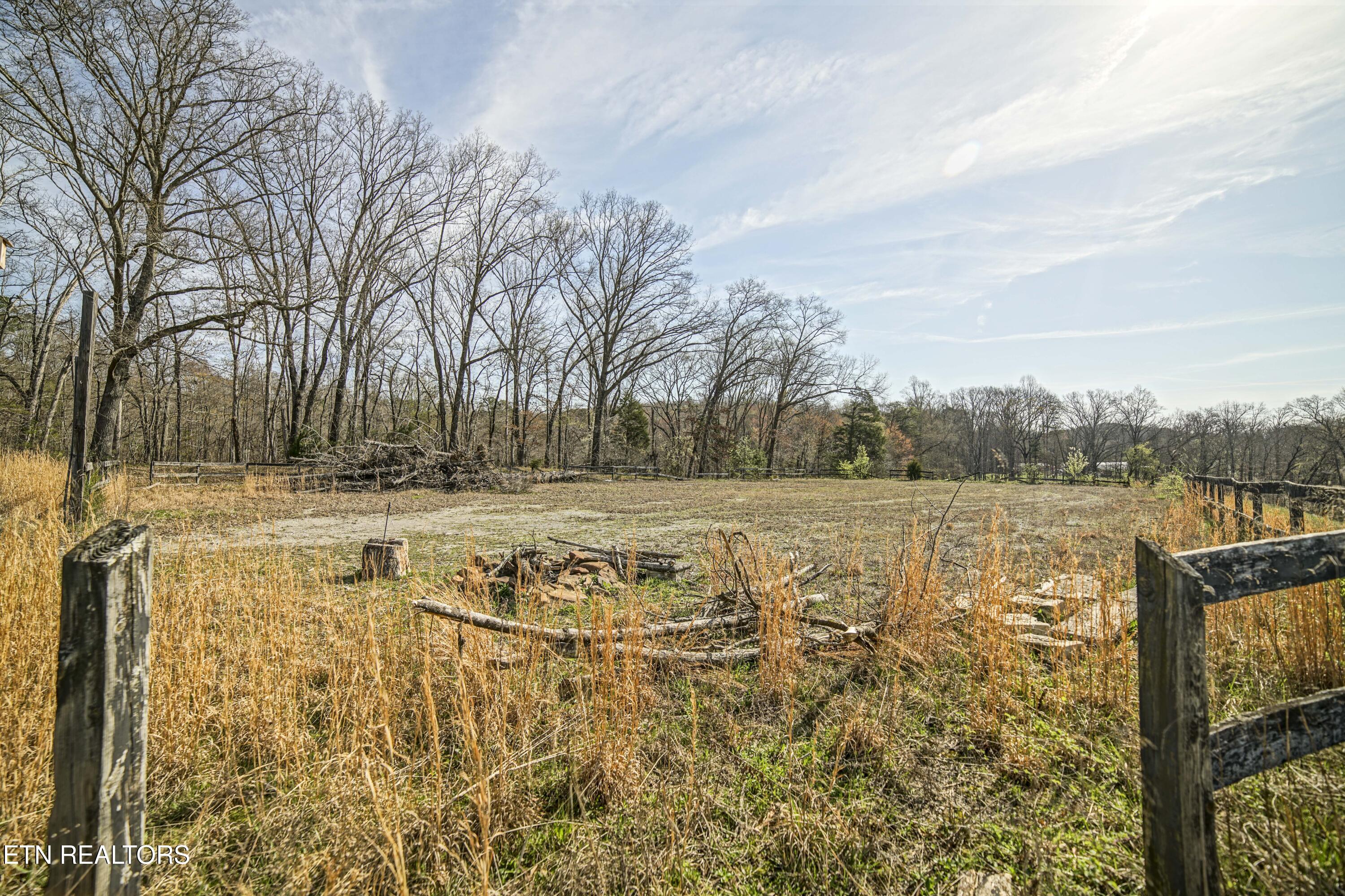 243 Black Oak Road Clinton, TN 37716 - Photo 27 of 49 HeatherFarm6891