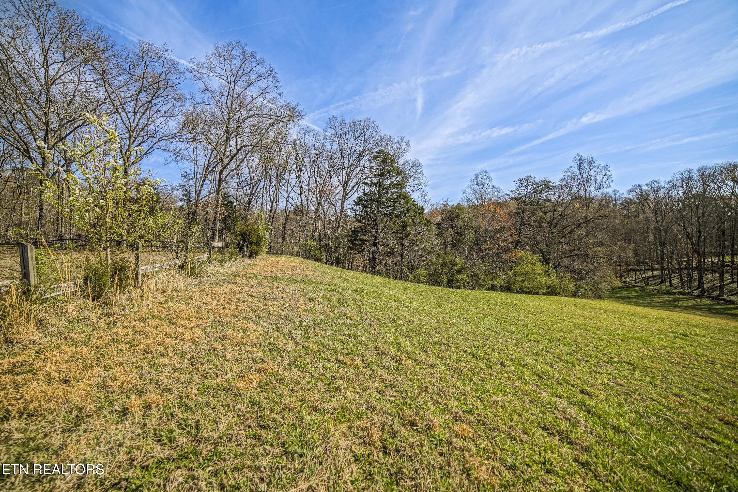 243 Black Oak Road Clinton, TN 37716 - Photo 28 of 49 HeatherFarm6895
