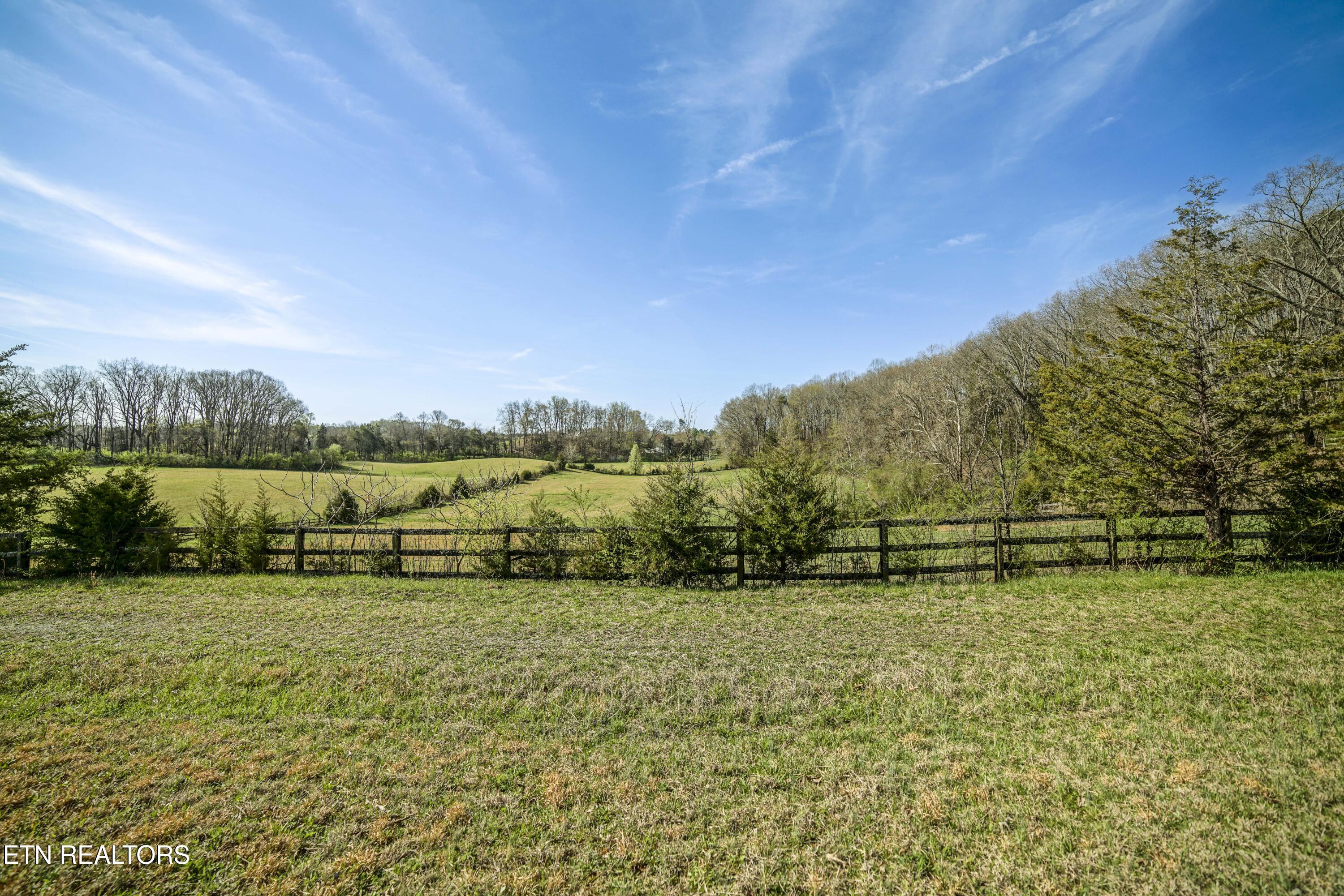 243 Black Oak Road Clinton, TN 37716 - Photo 29 of 49 HeatherFarm6892