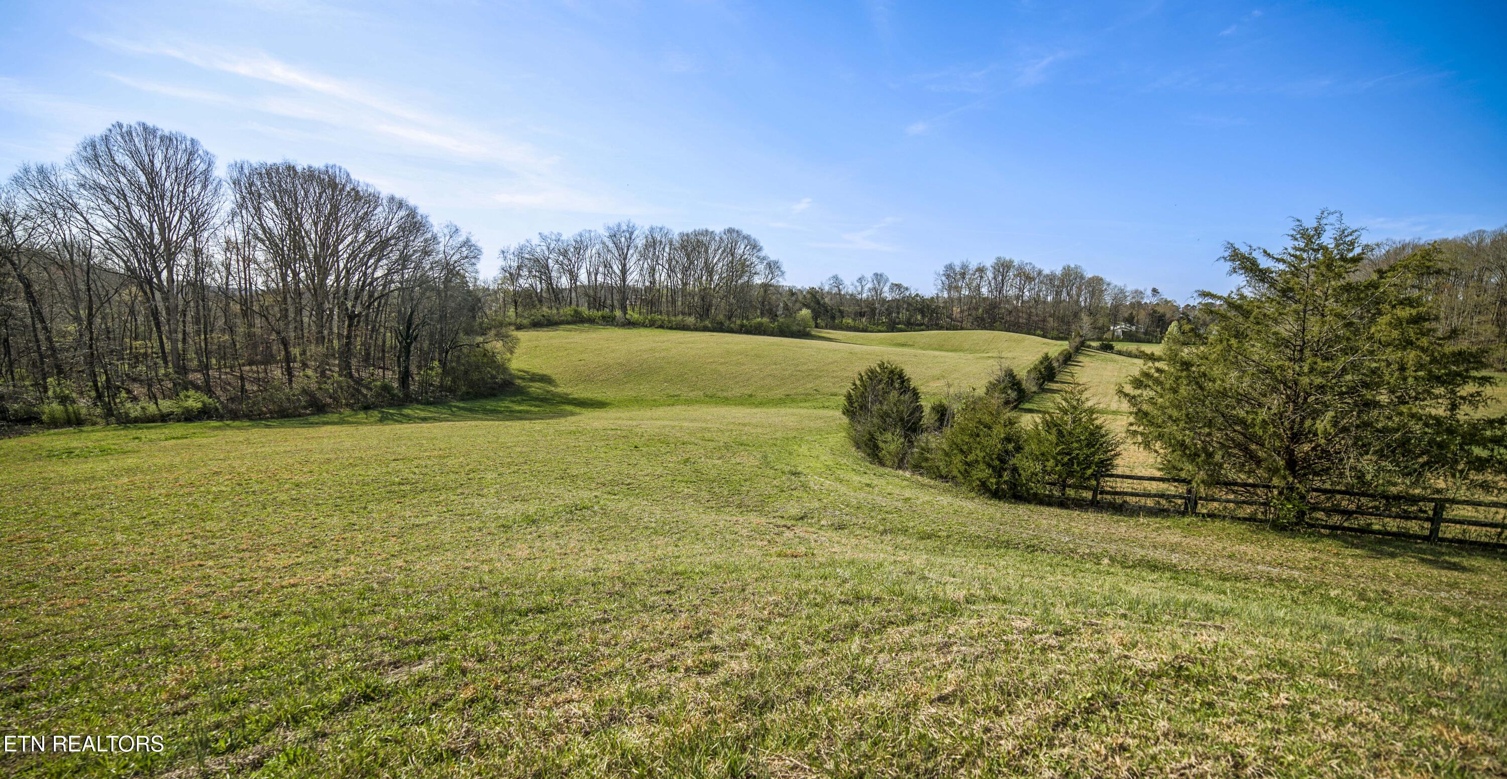 243 Black Oak Road Clinton, TN 37716 - Photo 30 of 49 HeatherFarm6897
