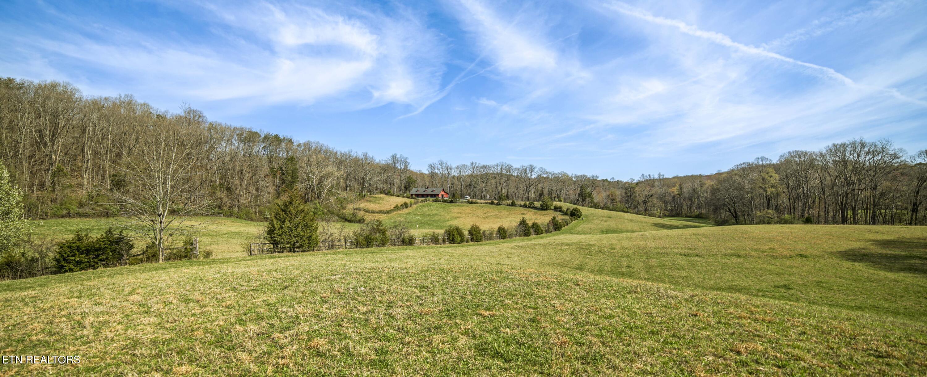 243 Black Oak Road Clinton, TN 37716 - Photo 31 of 49 HeatherFarm6898