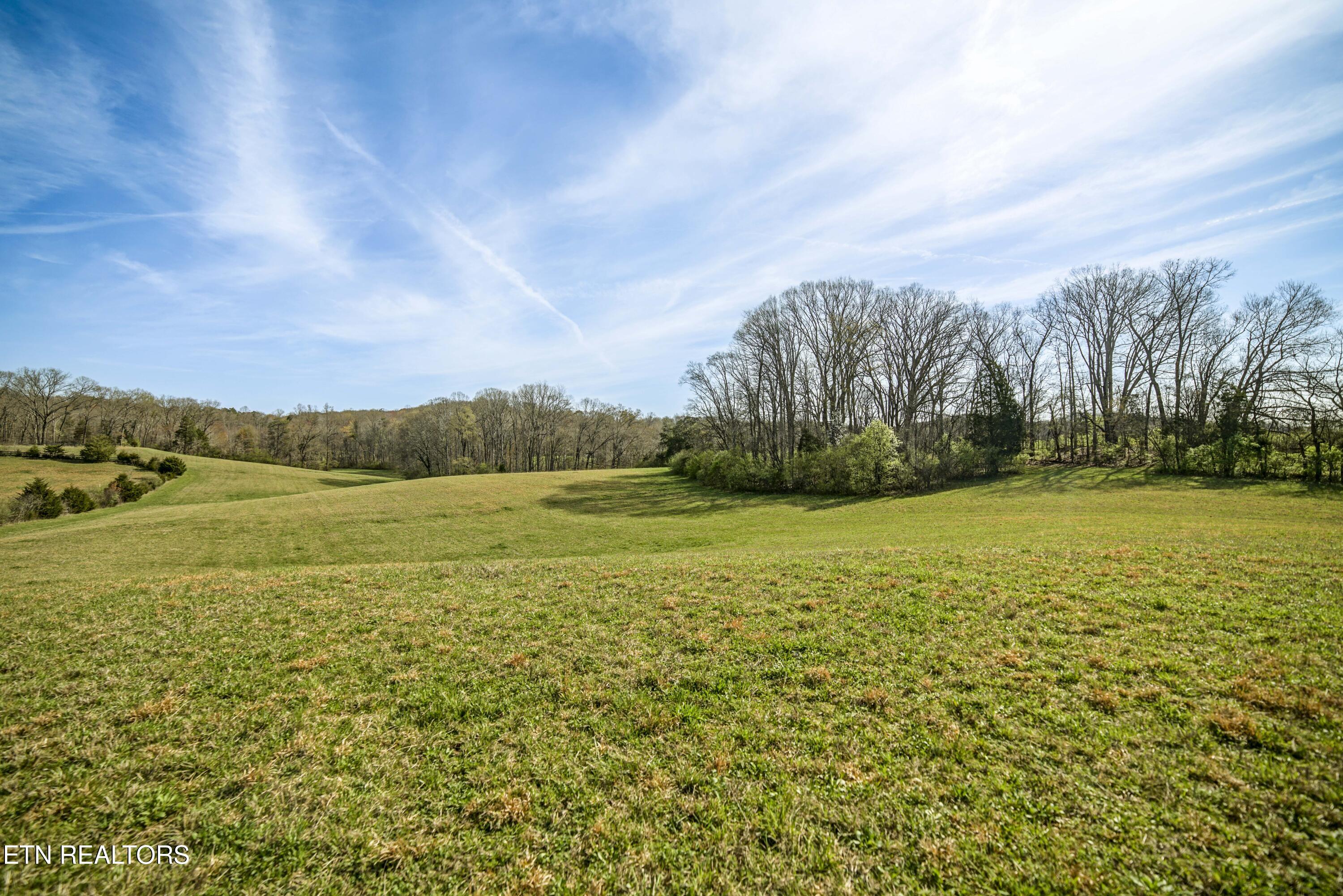 243 Black Oak Road Clinton, TN 37716 - Photo 33 of 49 HeatherFarm6905