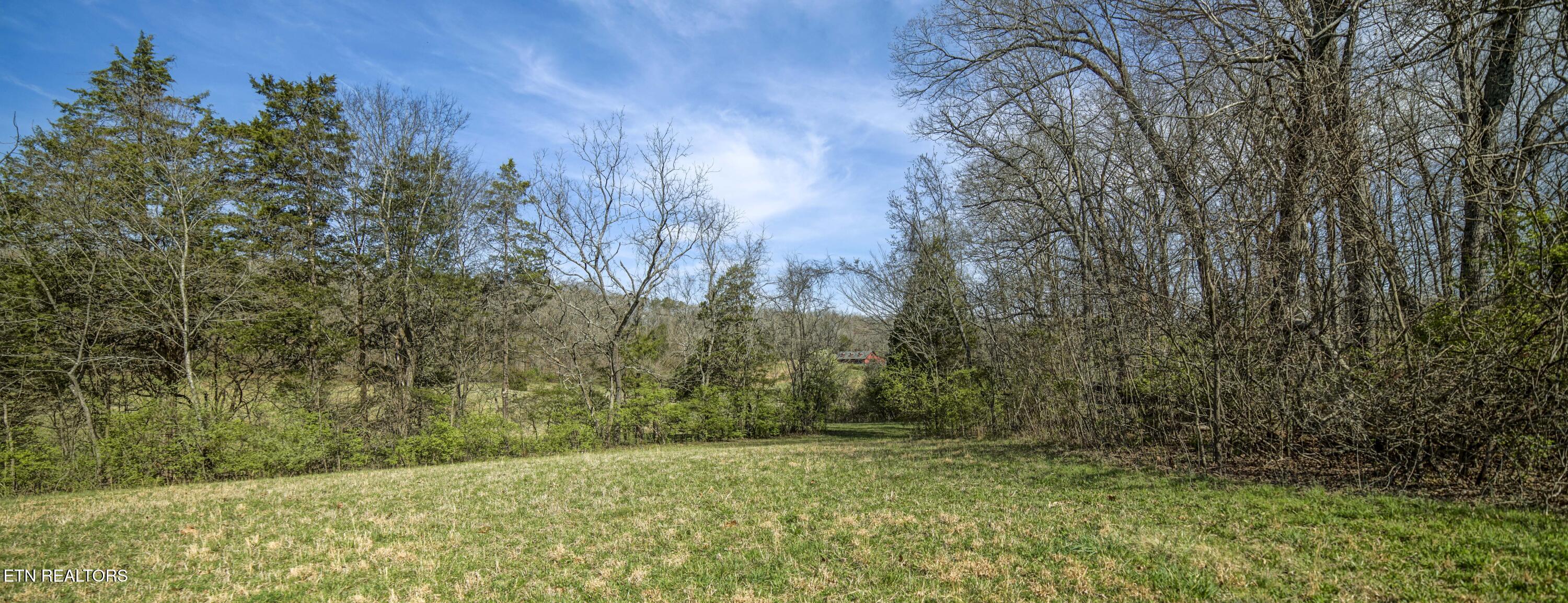 243 Black Oak Road Clinton, TN 37716 - Photo 34 of 49 HeatherFarm6908