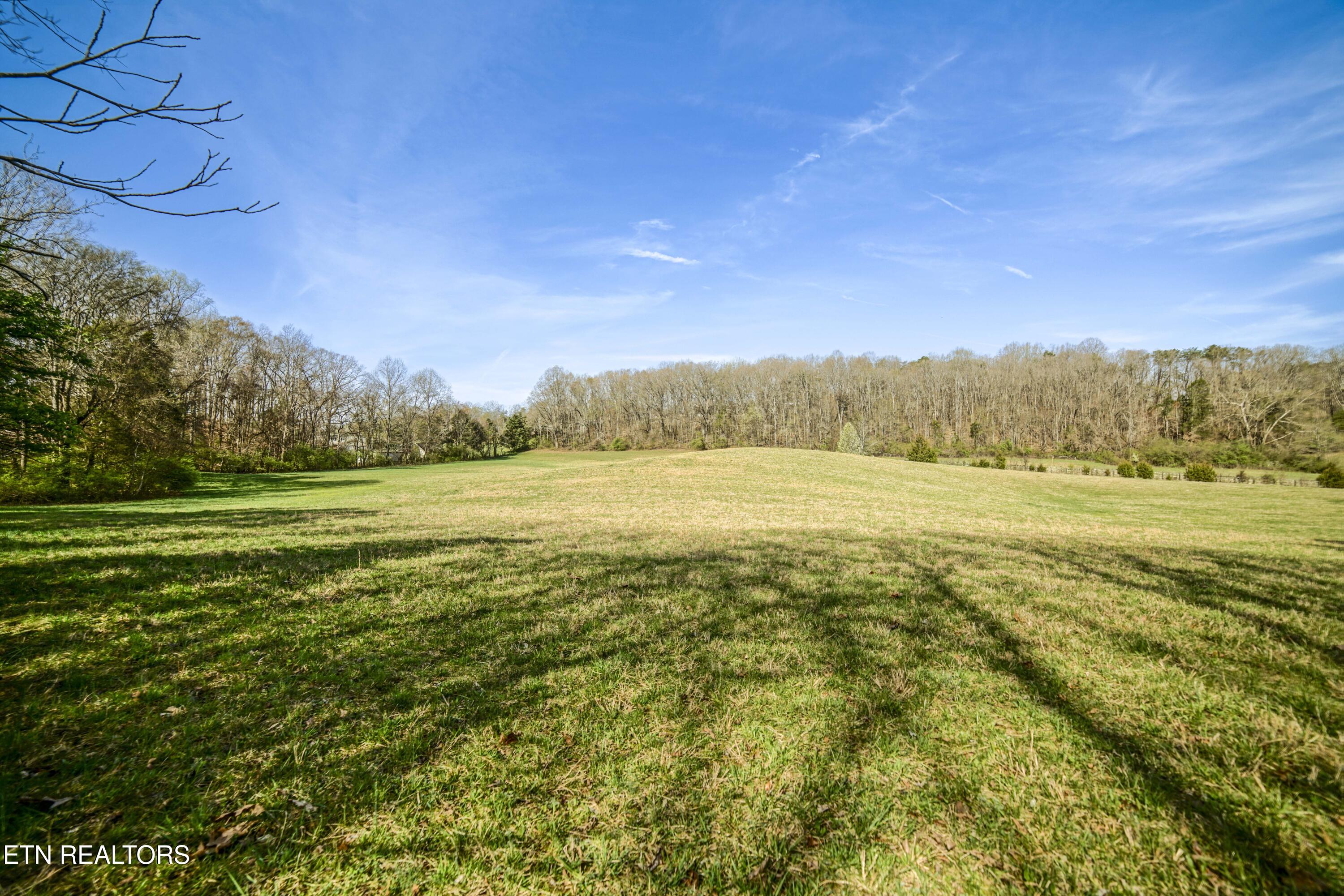 243 Black Oak Road Clinton, TN 37716 - Photo 35 of 49 HeatherFarm6909