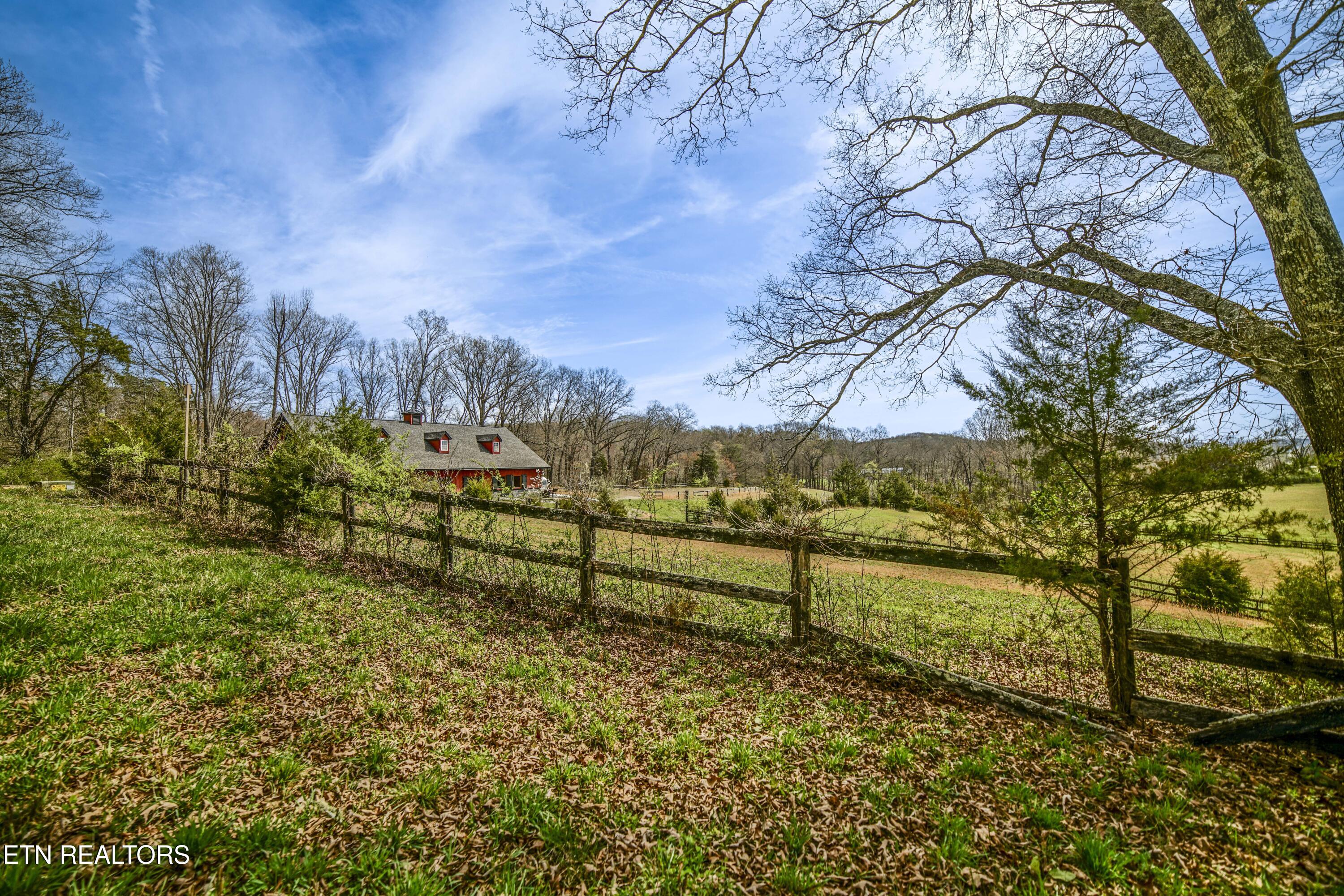 243 Black Oak Road Clinton, TN 37716 - Photo 49 of 49 HeatherFarm6947