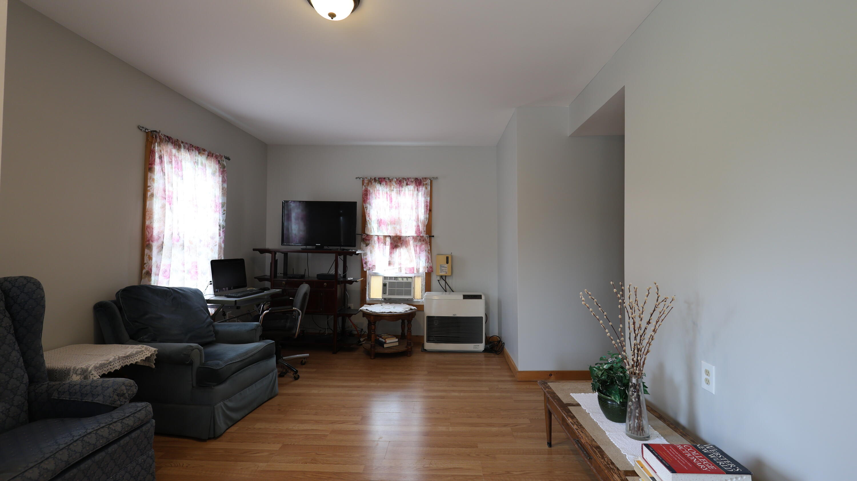 1146 Post Road Bowdoinham, ME 04008 - Photo 107 of 107 IMG_3647