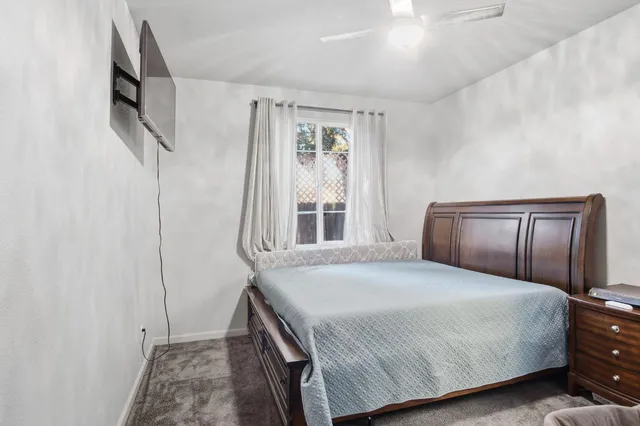 $632,000 | 1423 Andleman Court, Turlock, CA 95382