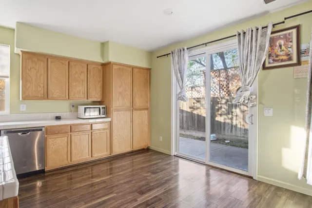 $632,000 | 1423 Andleman Court, Turlock, CA 95382