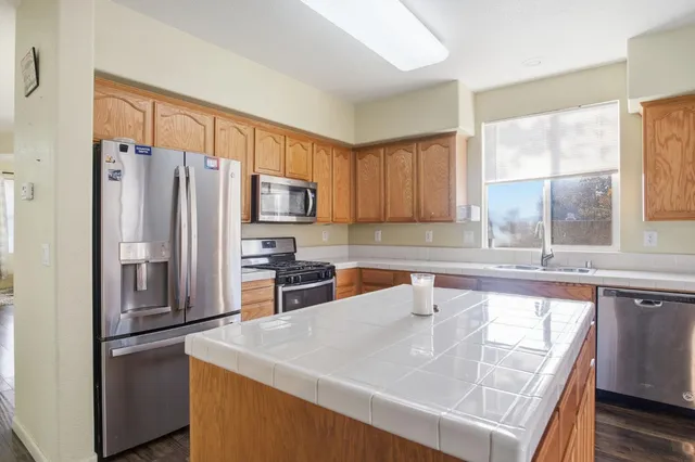 $632,000 | 1423 Andleman Court, Turlock, CA 95382