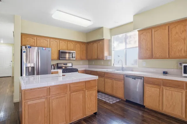 $632,000 | 1423 Andleman Court, Turlock, CA 95382