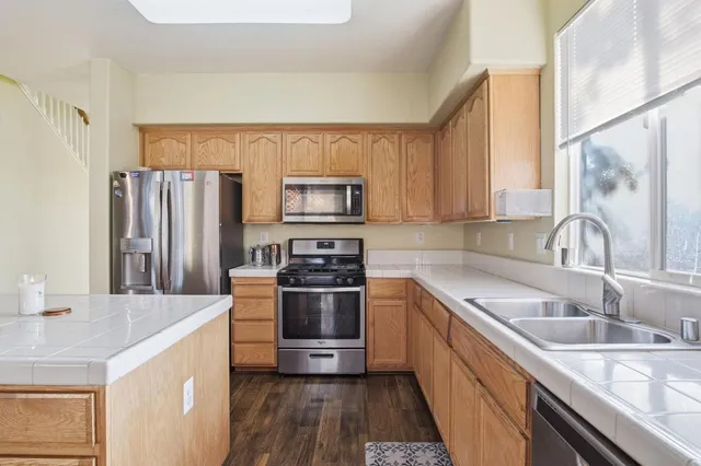 $632,000 | 1423 Andleman Court, Turlock, CA 95382